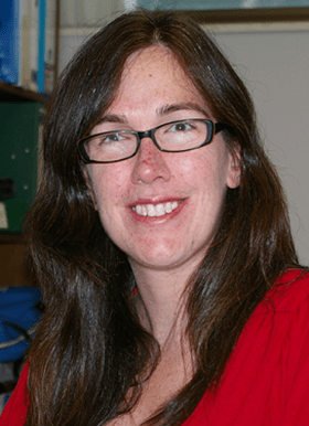 Kristen Hassmiller Lich, PhD